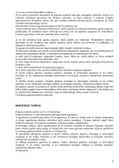 Gyventojų pajamų mokesčio įstatymas 9 puslapis