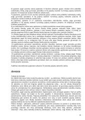 Gyventojų pajamų mokesčio įstatymas 10 puslapis