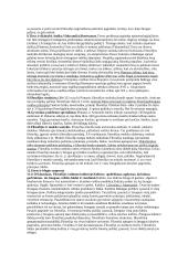 Filosofijos teorija 2 puslapis