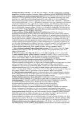 Filosofijos teorija 3 puslapis