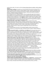 Filosofijos teorija 4 puslapis