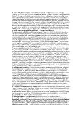 Filosofijos teorija 5 puslapis