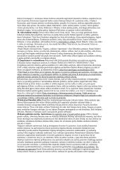 Filosofijos teorija 6 puslapis