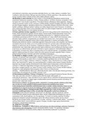 Filosofijos teorija 7 puslapis