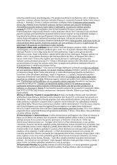 Filosofijos teorija 8 puslapis