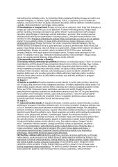 Filosofijos teorija 9 puslapis