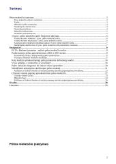 Pelno mokesčio įstatymo apžvalga 2 puslapis