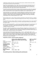 Pelno mokesčio įstatymo apžvalga 11 puslapis