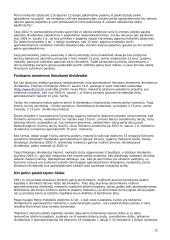 Pelno mokesčio įstatymo apžvalga 12 puslapis