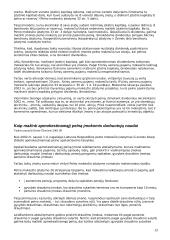 Pelno mokesčio įstatymo apžvalga 13 puslapis