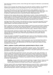 Pelno mokesčio įstatymo apžvalga 16 puslapis