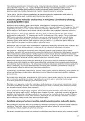 Pelno mokesčio įstatymo apžvalga 17 puslapis