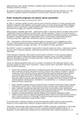 Pelno mokesčio įstatymo apžvalga 18 puslapis