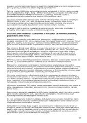 Pelno mokesčio įstatymo apžvalga 19 puslapis