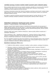 Pelno mokesčio įstatymo apžvalga 20 puslapis