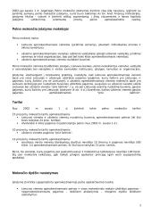 Pelno mokesčio įstatymo apžvalga 3 puslapis