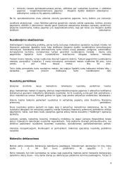 Pelno mokesčio įstatymo apžvalga 4 puslapis