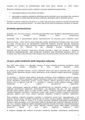 Pelno mokesčio įstatymo apžvalga 5 puslapis