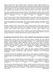 Pelno mokesčio įstatymo apžvalga 7 puslapis