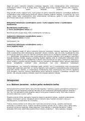 Pelno mokesčio įstatymo apžvalga 8 puslapis