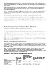 Pelno mokesčio įstatymo apžvalga 9 puslapis