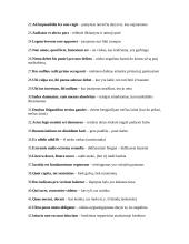 Teisės sentencijos 2 puslapis