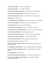 Teisės sentencijos 3 puslapis