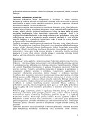 Prokuratūros funkcijos ir uždaviniai 6 puslapis