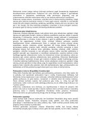 Prokuratūros funkcijos ir uždaviniai 7 puslapis