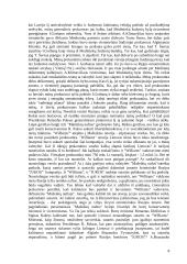 Prokuratūros funkcijos ir uždaviniai 8 puslapis