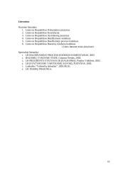 Prokuratūros funkcijos ir uždaviniai 10 puslapis