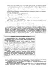 Vykdomosios valdžios institucijos 3 puslapis