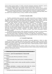 Vykdomosios valdžios institucijos 4 puslapis