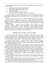 Vykdomosios valdžios institucijos 5 puslapis