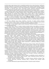 Vykdomosios valdžios institucijos 6 puslapis