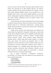 Administracinio proceso samprata bei rūšys  12 puslapis