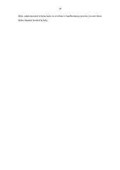 Administracinio proceso samprata bei rūšys  18 puslapis