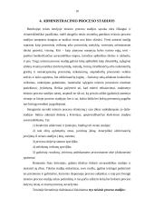 Administracinio proceso samprata bei rūšys  10 puslapis