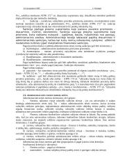 Administracinės teisės kurso programa 11 puslapis