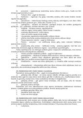 Administracinės teisės kurso programa 12 puslapis