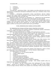 Administracinės teisės kurso programa 13 puslapis