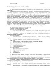 Administracinės teisės kurso programa 14 puslapis