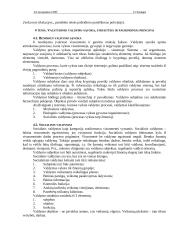 Administracinės teisės kurso programa 15 puslapis