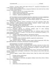 Administracinės teisės kurso programa 16 puslapis