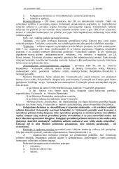 Administracinės teisės kurso programa 17 puslapis