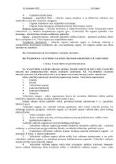 Administracinės teisės kurso programa 18 puslapis