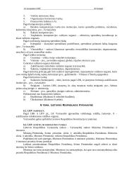 Administracinės teisės kurso programa 20 puslapis