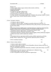 Administracinės teisės kurso programa 6 puslapis