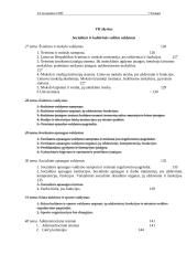 Administracinės teisės kurso programa 7 puslapis