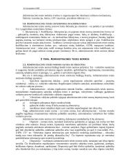 Administracinės teisės kurso programa 10 puslapis